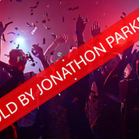 SOLD - HIGH-PROFILE NORTHBRIDGE NIGHTCLUB - ESTABLISHED & THRIVING image