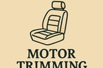 WANTED: Motor Trimming Service in Australia - Buyer Ready