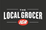 Coastal IGA Local Grocer Perth Metro