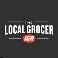 Coastal IGA Local Grocer Perth Metro image