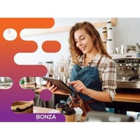 36494 Established Coffee Shop Opportunity - Loyal Repeat Customers image