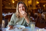 Licensed Cafe and Restaurant, Cronulla | Prime Location, Large Kitchen, Since 2017