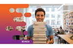 36045 Beloved Local Bookstore - Established & Reputable Brand