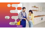 36419 Longstanding Termite & Pest Control Business - Loyal Customer Base