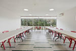 Vacant Community Hall Mutiple Use STCA Zoned Village Freehold o/o $250K 1.05 acres