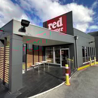 Profitable Red Rooster Franchise Located in Canberra image