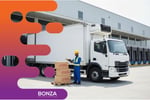 36871 - Profitable Refrigerated Freight Transport Business
