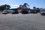 Freehold Groceries and Wholesale Fruit & Vegetables business for sale AF1525