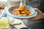 The BEST Gold Coast Italian Restaurant
