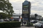 Dominos Pizza! Corinda Brisbane! Low Rent! TO $25,500 per week! Suit Owner/Operator!
