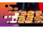 35295 Established Mobile Food Business - Multiple Trailers