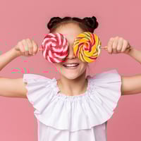 LICENSED CONFECTIONERY BUSINESS FOR SALE - National supplier to Australian and New Zealand retailers and wholesalers image