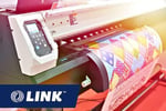 Impressive Signage Business | SEQ
