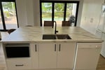 Premium Cabinetry and Joinery Business - Mission Beach, QLD