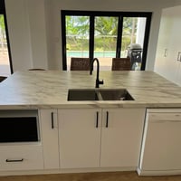 Premium Cabinetry and Joinery Business - Mission Beach, QLD image