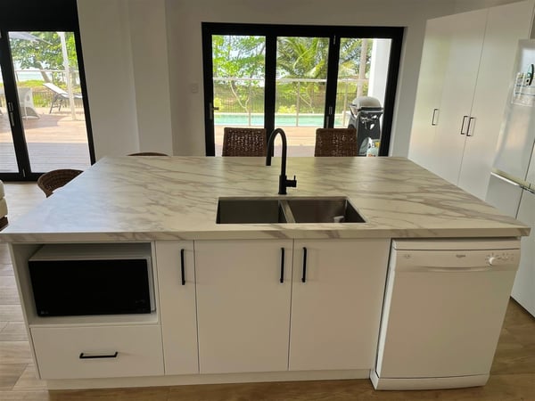Premium Cabinetry and Joinery Business - Mission Beach, QLD