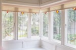 Home Improvement Business  Very Profitable