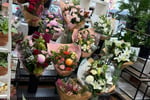 Oakleighs Iconic Florist Nursery Business for Sale SV1585