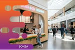 36604 Bubble Tea Business in Prime Retail Location - Profitable Market