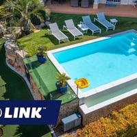 Pool Build Business - Own the Opportunity image