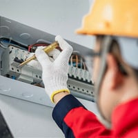 Sydney Switchboard Manufacturing-Excellent growth potential! image