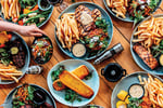 Exciting Opportunity to Own a Thriving Restaurant in Strathpine Centre!