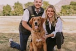 Bark Busters Dog Training Franchise