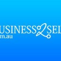 $99k +SAV - New Opportunity - Maroochydore - Cafe at Sunshine Plaza - NEW FINANCE OPTIONS image