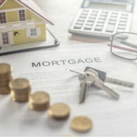 SOLD & MORE WANTED: Home Loans & Finance Franchise for sale ST1315 image