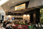 MASTER FRANCHISE OPPORTUNITY - own the rights to SOUTH AUSTRALIA - build a cafe network with premium coffee & an experienced National Brand