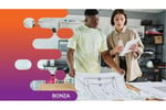 36075 CUSTOM EMBROIDERY AND GARMENT PRINTING BUSINESS