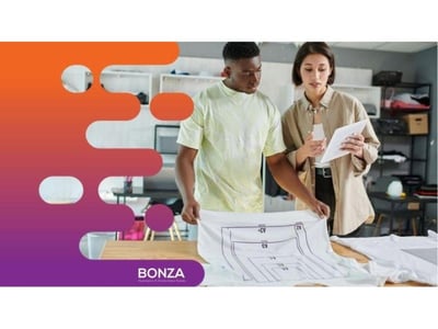 36075 CUSTOM EMBROIDERY AND GARMENT PRINTING BUSINESS image