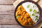 Popular Asian restaurant Business Sales in Blacktown