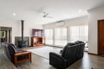 High-Potential Pet Boarding & Grooming Business For Sale - Lifestyle Property with Rural Charm - Prime Mount Gambier, SA - Fully Licensed - High-Expos