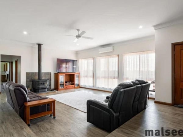 High-Potential Pet Boarding & Grooming Business For Sale - Lifestyle Property with Rural Charm - Prime Mount Gambier, SA - Fully Licensed - High-Expos primary image