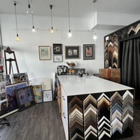 Entry Level Passive Investment Rare CBD Site For Sale o/o $289,000 Tenanted Investment Only image