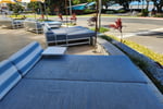 Established Cairns Sewing, Alterations & Soft Furnishings Business, QLD