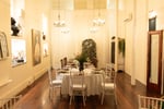 The Hoi Events & Expresso Bar - Townsville