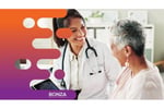 35552 Profitable Nursing Service with Clinic & Wide-Reaching Mobile Services