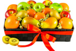 Established Online Gift Hamper Business - National Opportunity