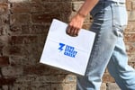 Melbourne\'s First Zeus Street Greek - Profitable & Growing! (Our Ref: V2103)