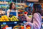 Specialty Fruit Shop, Grocer, Florist, Cafe & Rental Income  High Profits, Melbourne Opportunity!