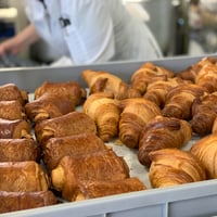 Bakery Patisserie Charcuterie for sale in Adelaide Central Market image