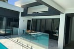 Aluminium Door and Window Manufacturer - 3 locations