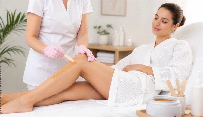 3 Established Wellness and Rejuvenation Salons - $250,000