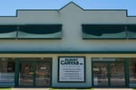 Albury Canvas Co | Walk-In Business with Income from Day One  Albury NSW