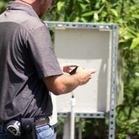 High-Potential Pool Inspection & Certification Business For Sale - Prime Sunshine Coast Location, QLD - Annual Turnover: $80,000 - High-Growth Potenti image