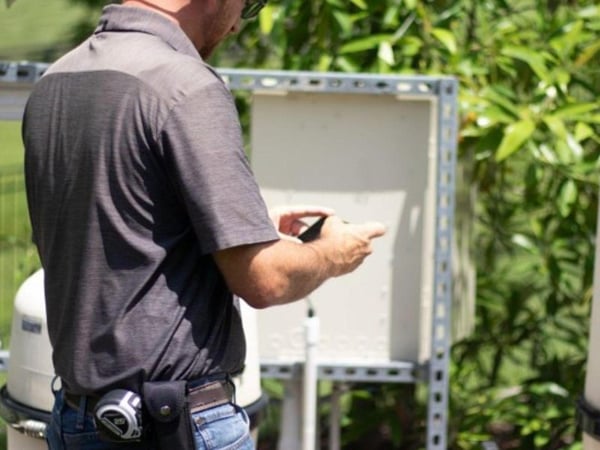 High-Potential Pool Inspection & Certification Business For Sale - Prime Sunshine Coast Location, QLD - Annual Turnover: $80,000 - High-Growth Potenti