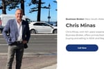 Sydney Harbour Position Italian Restaurant Great Profits Huge Potential