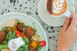 The Beet Bar - Fully Managed Cafe - Townsville CBD